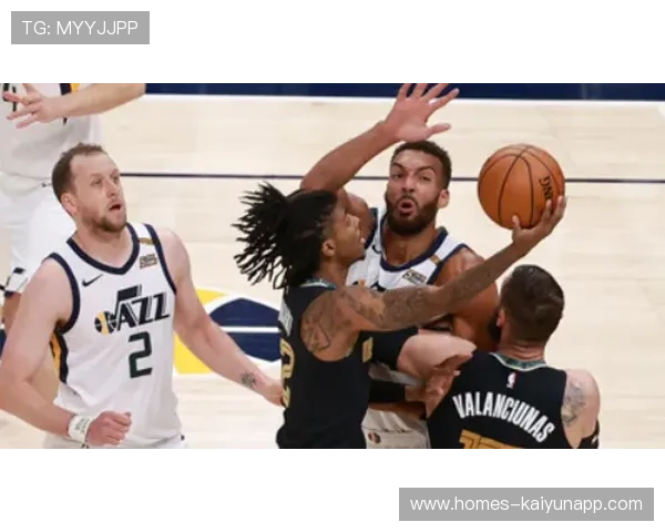 NBA球队重视“底角三分+顺下中锋”搭配