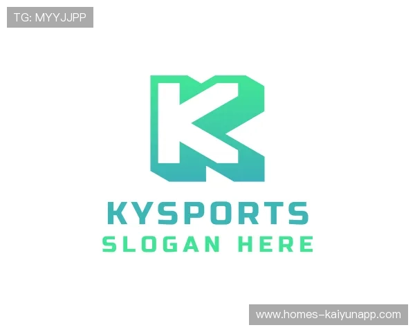 知道开云体育备用网址