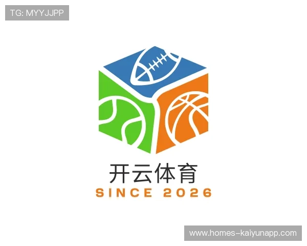 关于开云入口注册