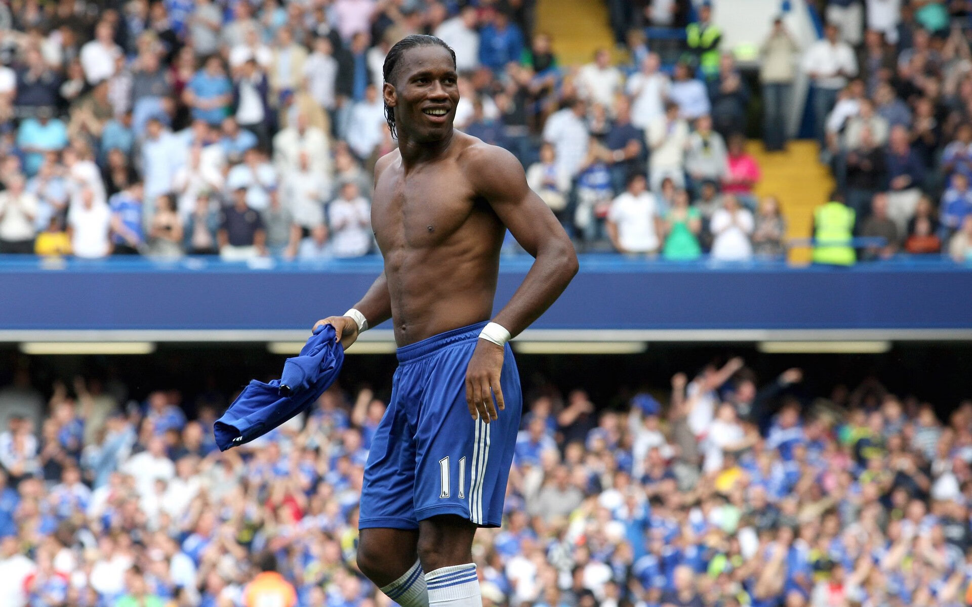 kaiyun开云体育-《FIFA》新赛季正式开启,线上注册踊跃,fifa线上比赛