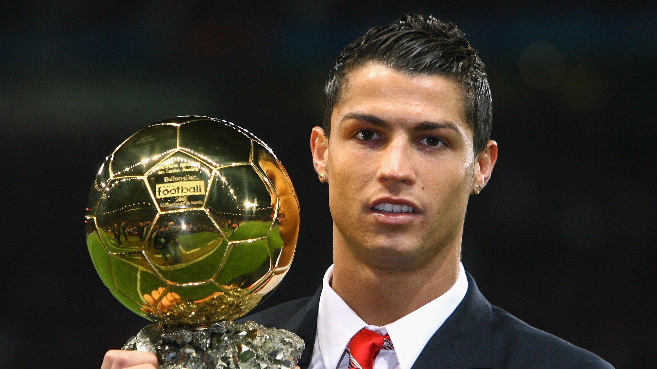 开云体育官网app-《FIFA》虚拟足球盛典,领略未来体育新未来!