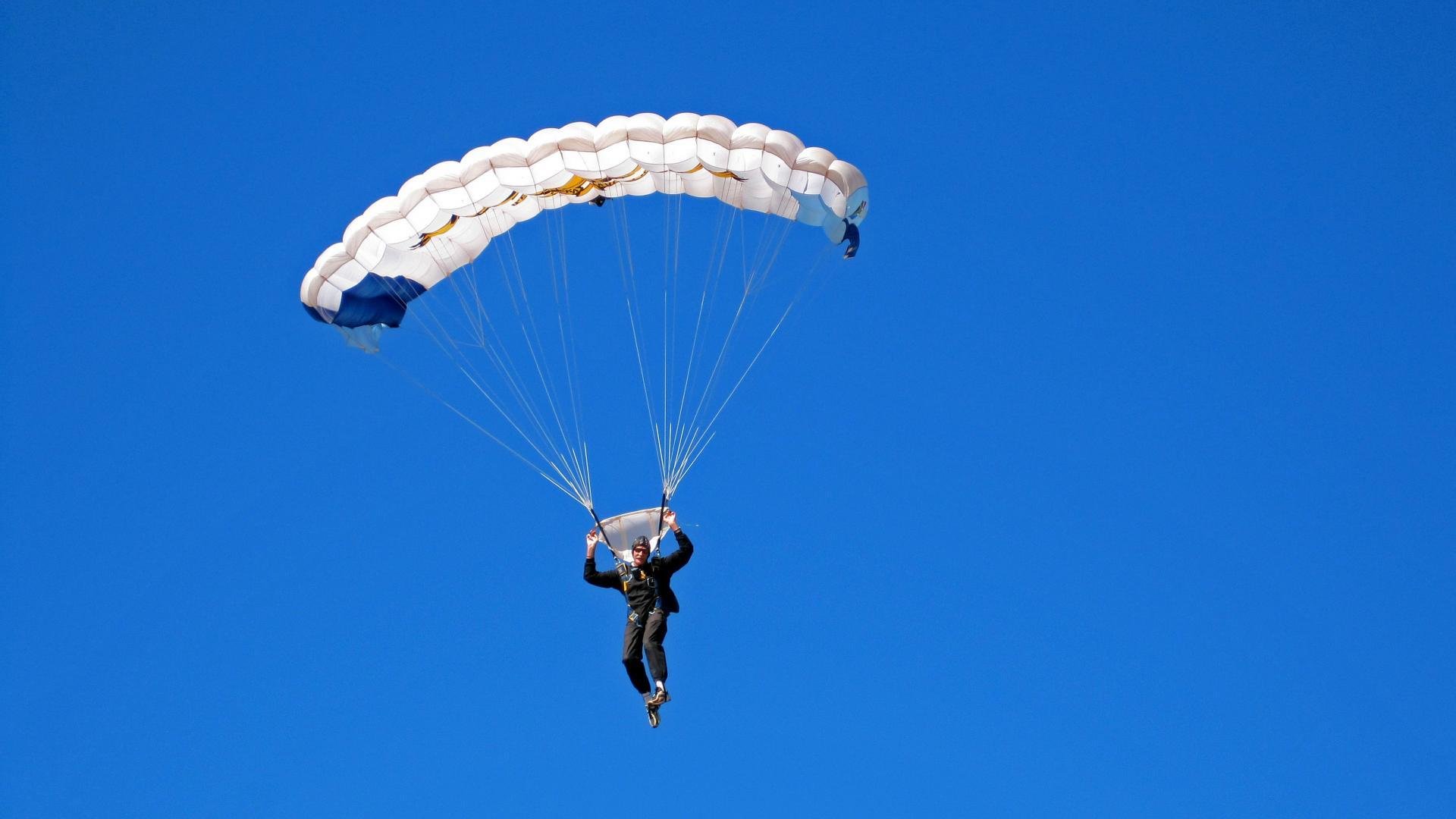 开云体育官网在线-《Valorant》战队签约新星,实力赢得期待,valorant国内战队一览表